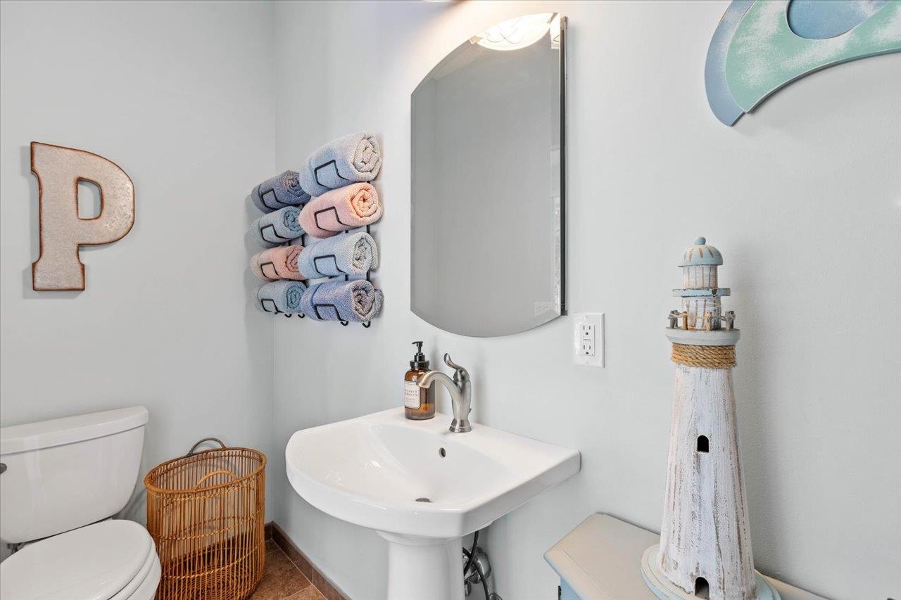 7755 Cornucopia Lane Tallahassee, FL 32309 - Photo 3 of 42