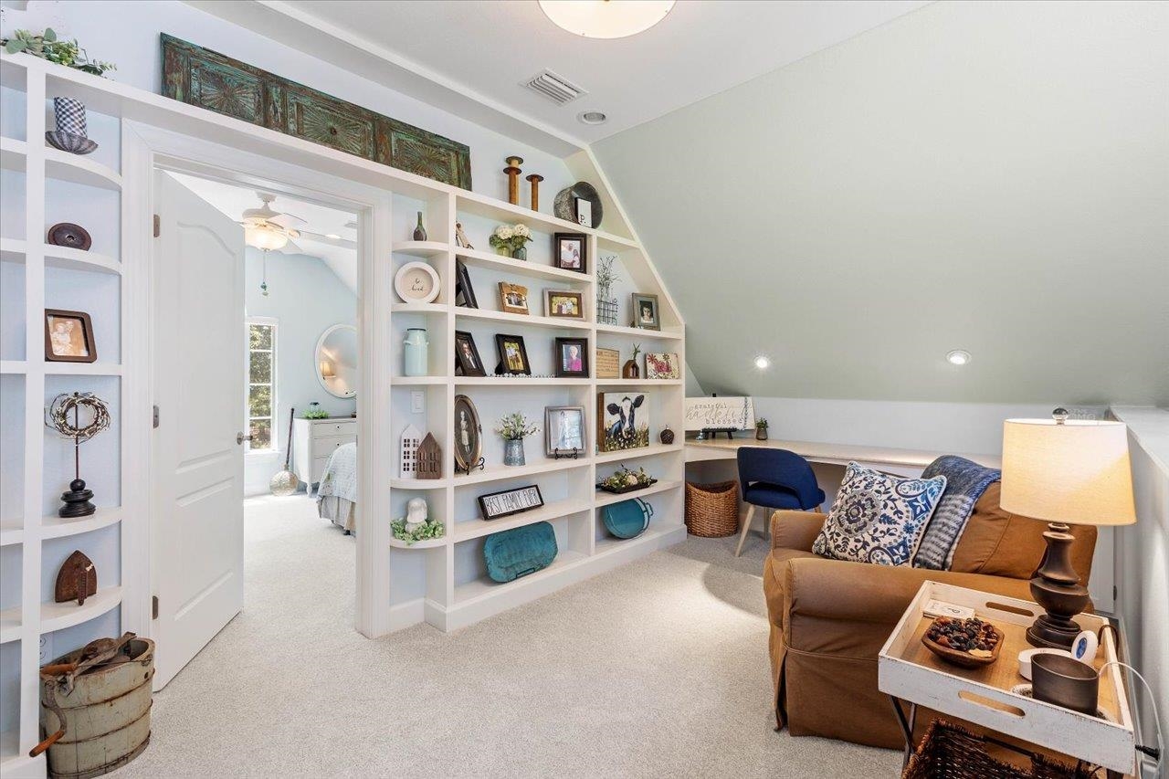 7755 Cornucopia Lane Tallahassee, FL 32309 - Photo 31 of 42