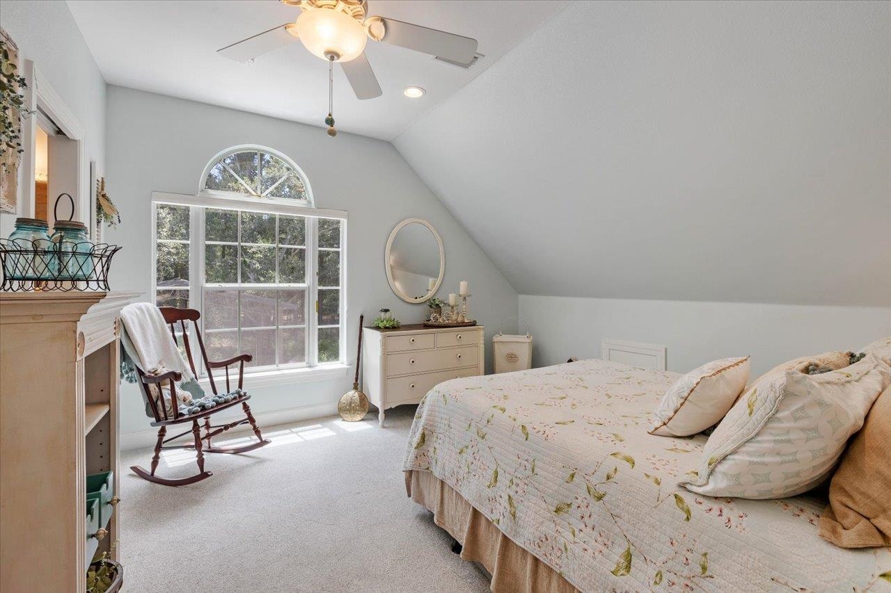 7755 Cornucopia Lane Tallahassee, FL 32309 - Photo 32 of 42