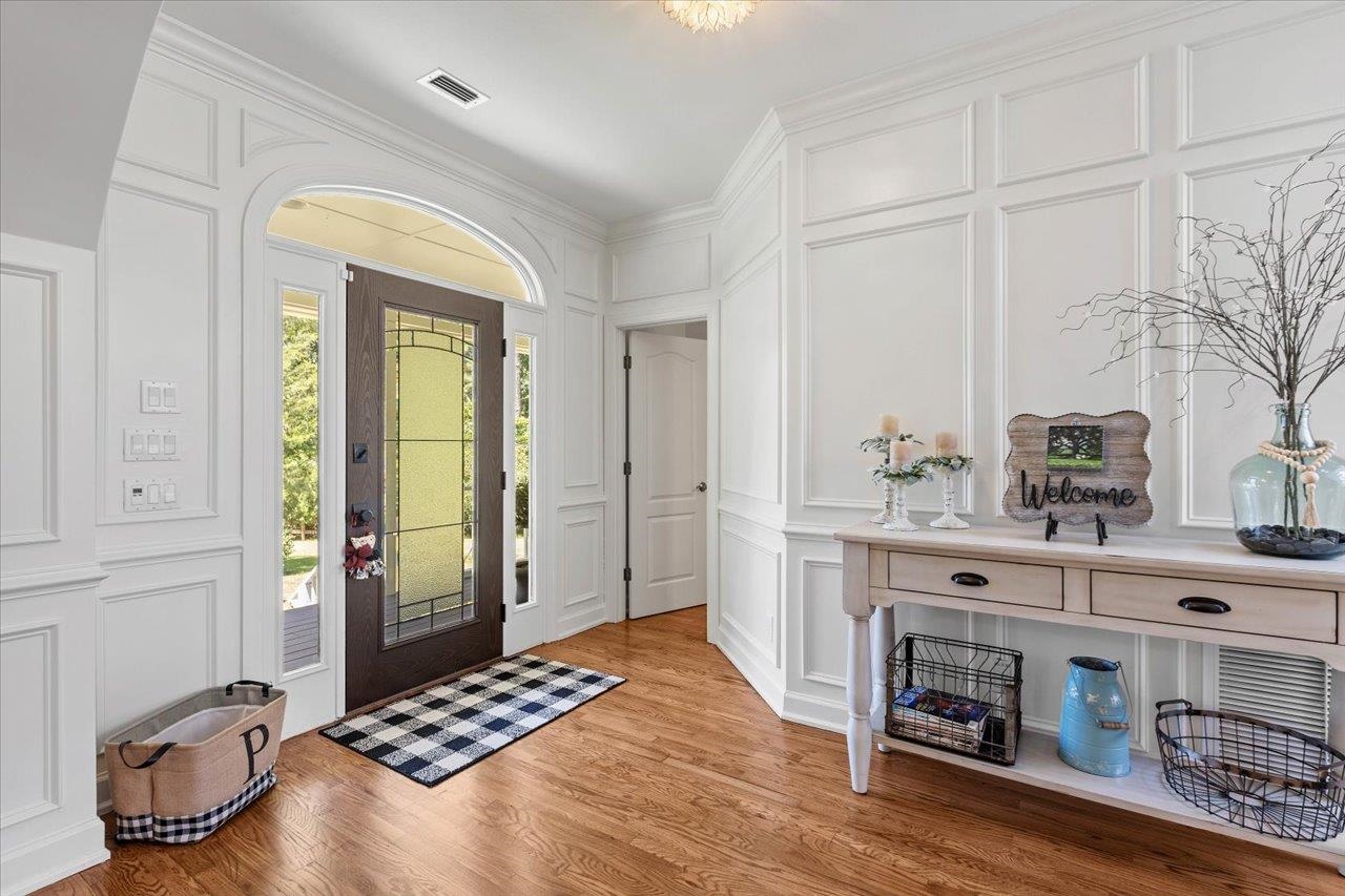 7755 Cornucopia Lane Tallahassee, FL 32309 - Photo 37 of 42