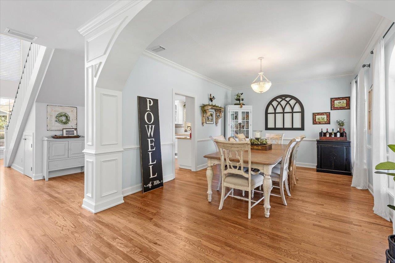 7755 Cornucopia Lane Tallahassee, FL 32309 - Photo 40 of 42