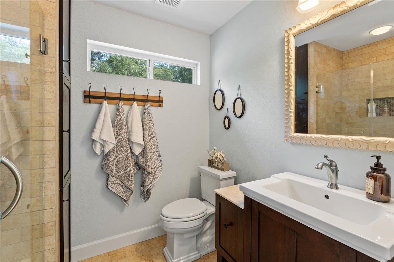 7755 Cornucopia Lane Tallahassee, FL 32309 - Photo 41 of 42