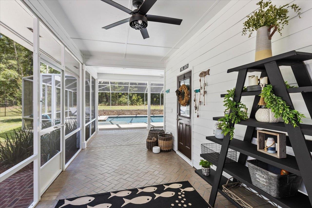 7755 Cornucopia Lane Tallahassee, FL 32309 - Photo 42 of 42