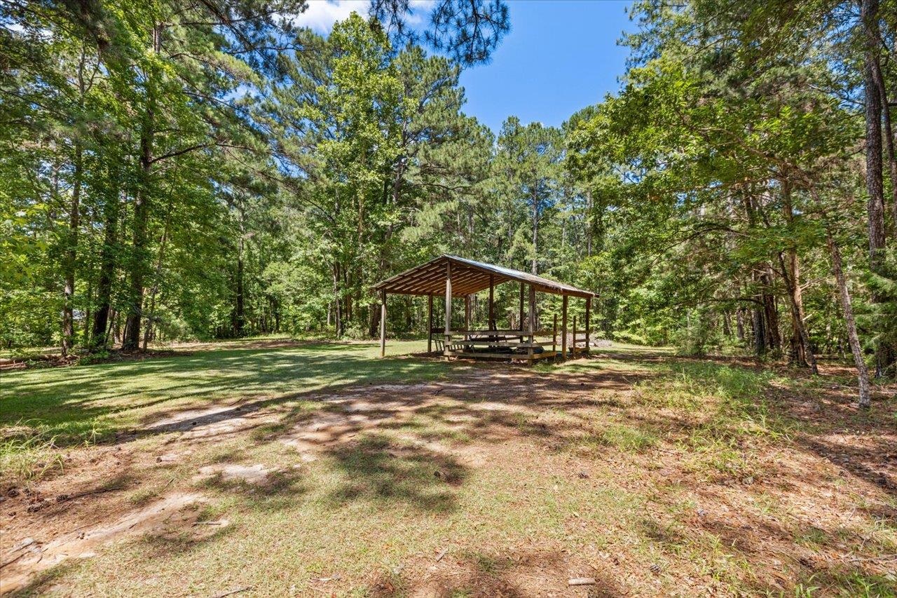 7755 Cornucopia Lane Tallahassee, FL 32309 - Photo 9 of 42