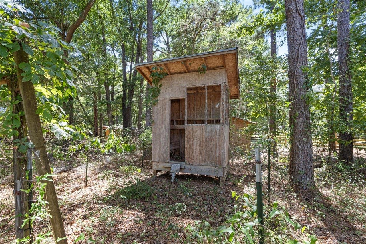 7755 Cornucopia Lane Tallahassee, FL 32309 - Photo 10 of 42