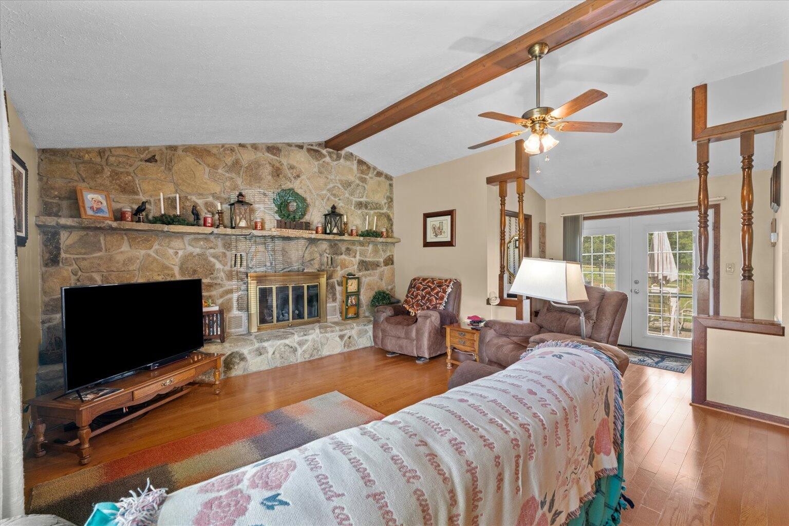 8071 Mouse Creek Road Northwest Cleveland, TN 37312 - Photo 24 of 55 Gallery Image 24