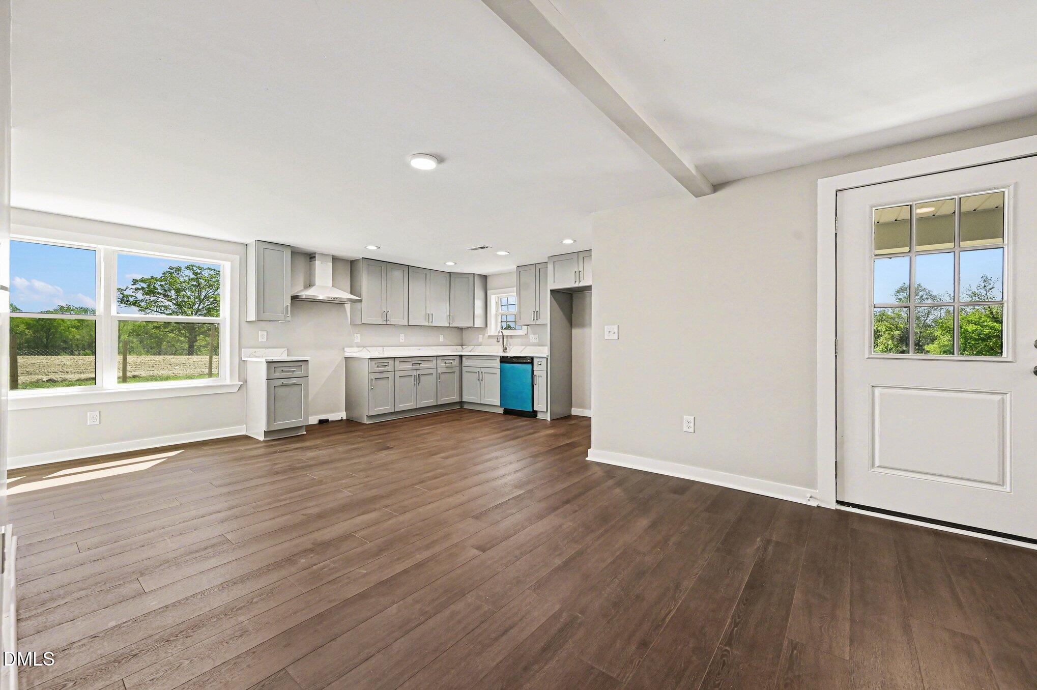 1325 Charlie Carr Road Roxboro, NC 27574 - Photo 12 of 31 009_file_8406