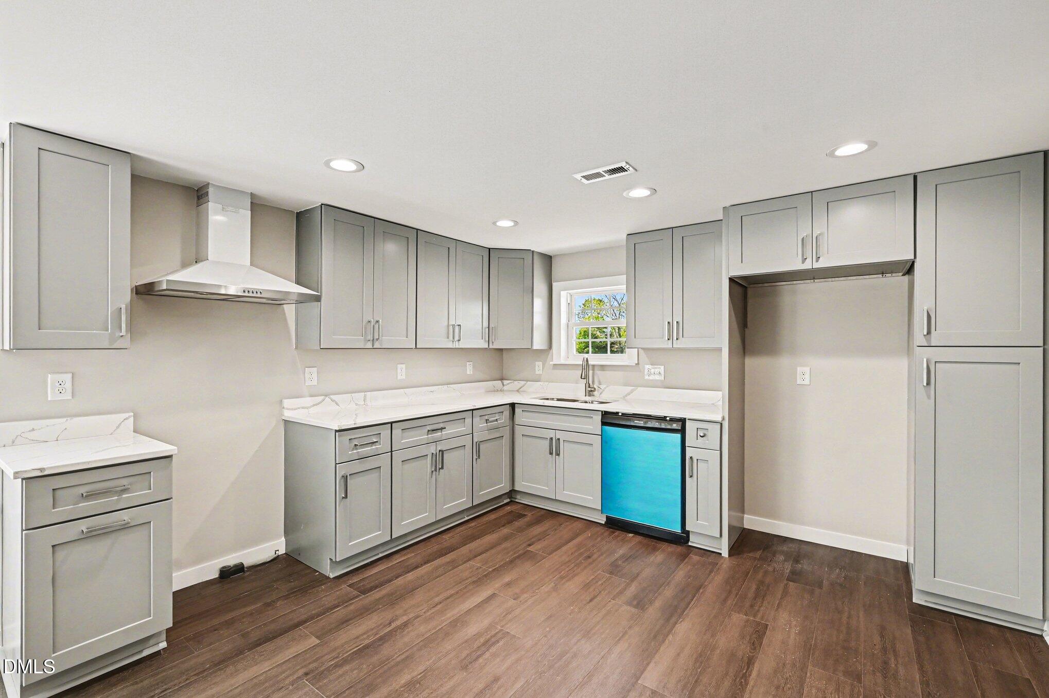 1325 Charlie Carr Road Roxboro, NC 27574 - Photo 13 of 31 010_file_2978