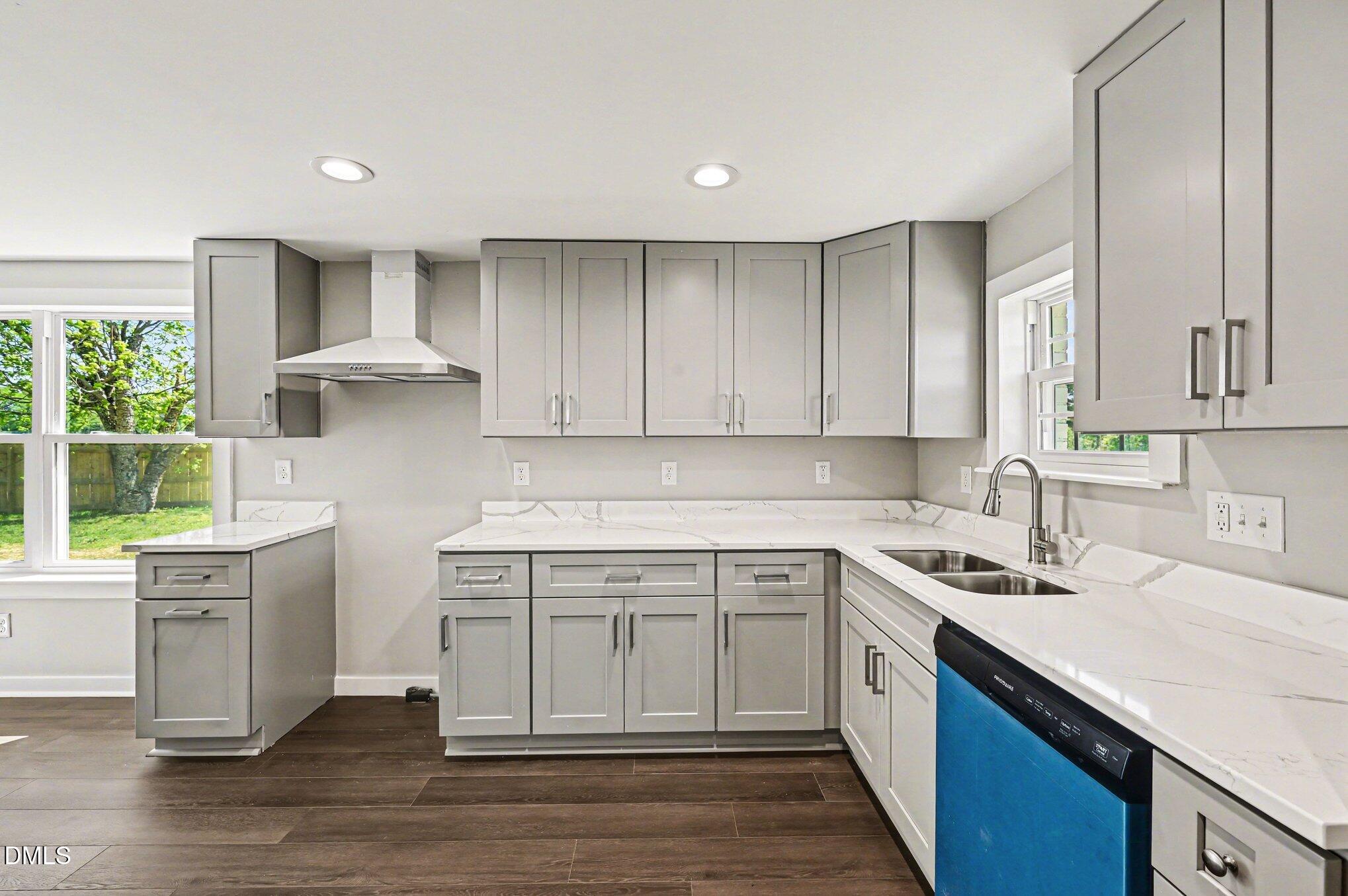 1325 Charlie Carr Road Roxboro, NC 27574 - Photo 15 of 31 012_file_8469