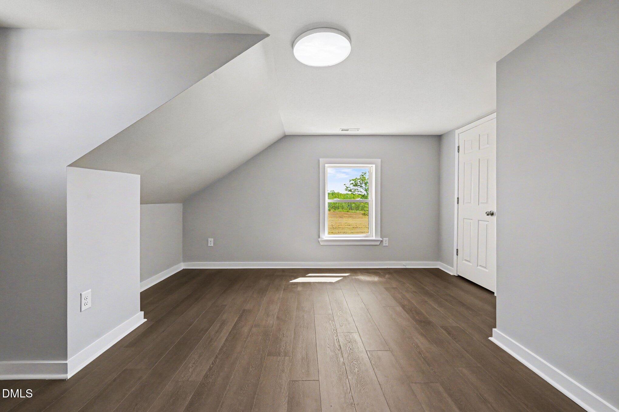 1325 Charlie Carr Road Roxboro, NC 27574 - Photo 18 of 31 015_file_7341