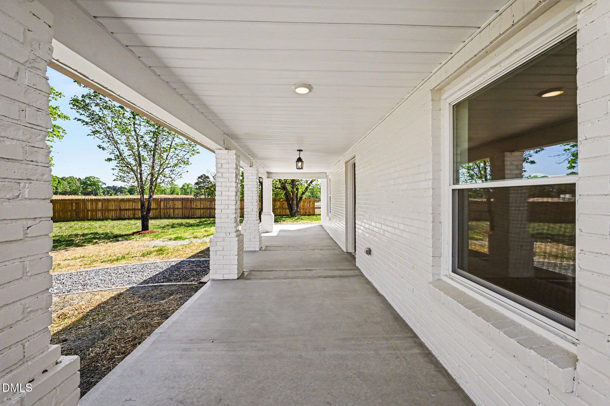 1325 Charlie Carr Road Roxboro, NC 27574 - Photo 8 of 31 006_file_3638