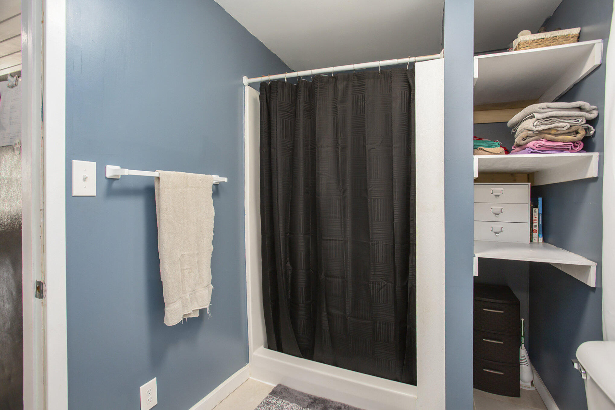 5990 West Muskrat Road Sheridan, MI 48884 - Photo 13 of 23 016_8l9a8203