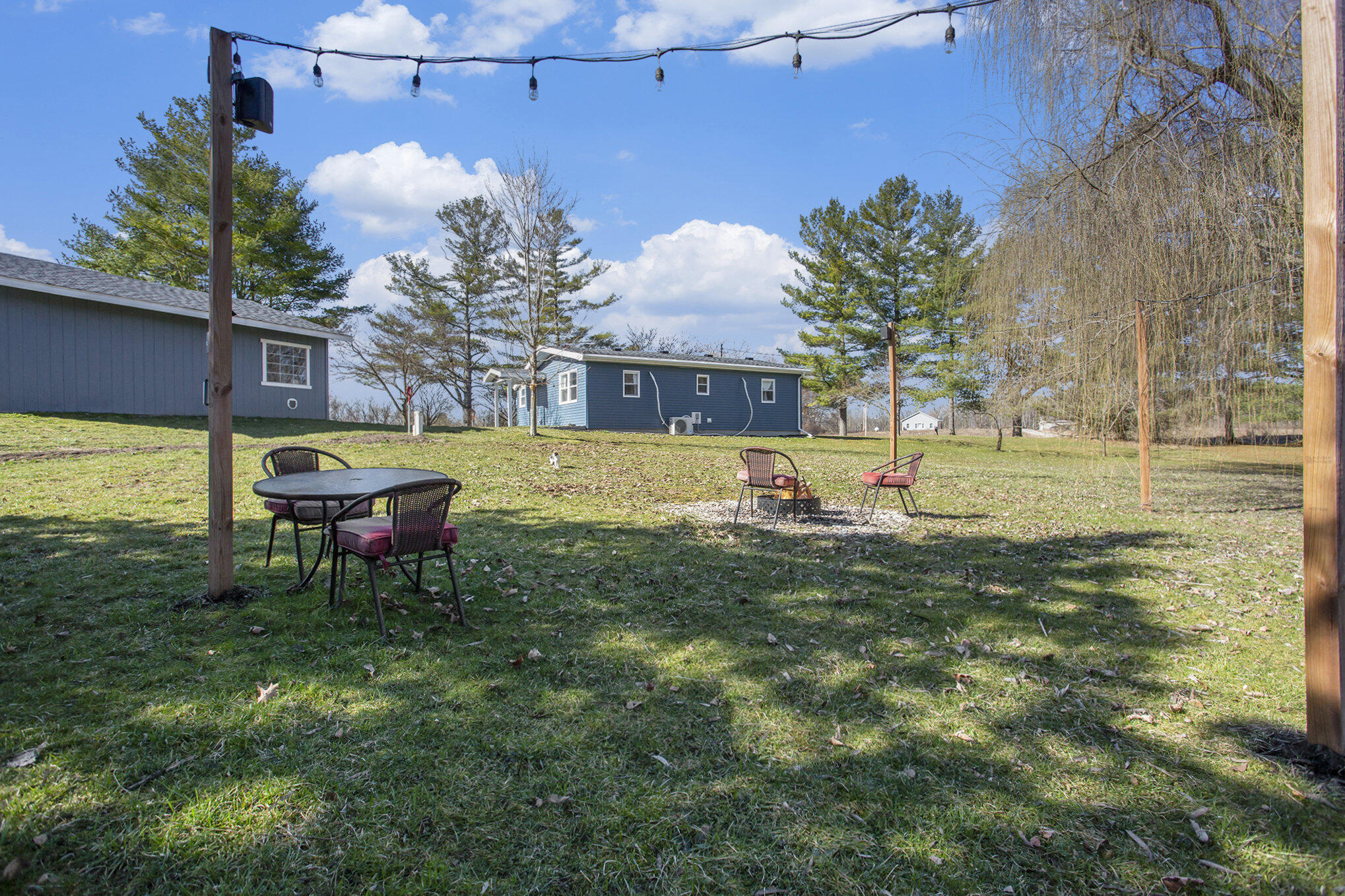 5990 West Muskrat Road Sheridan, MI 48884 - Photo 17 of 23 019_8l9a8212