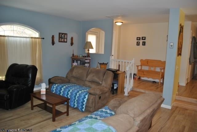 603 Hagans Road Rivesville, WV 26588 - Photo 2 of 18 Gallery Image 2