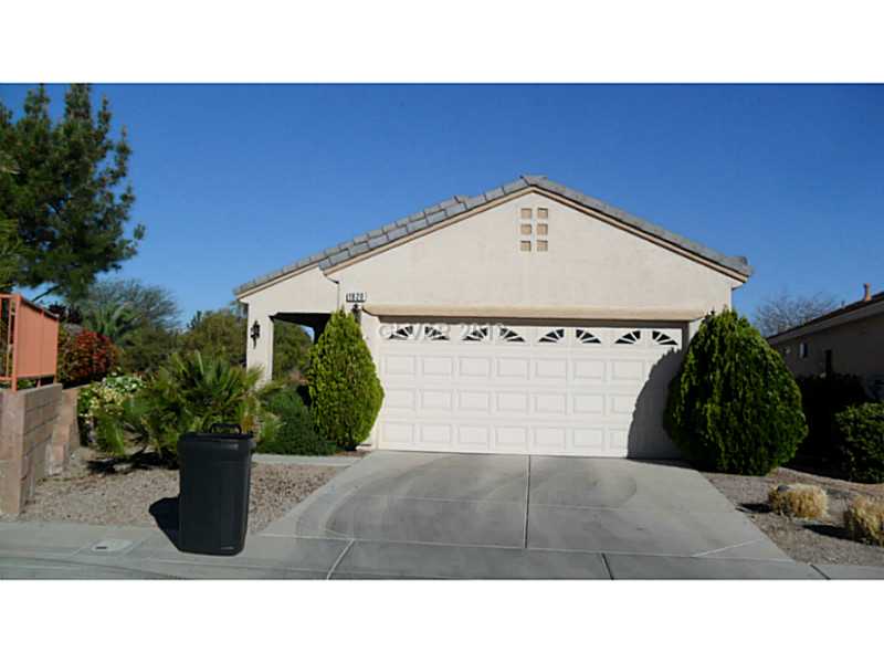 Property Photo.