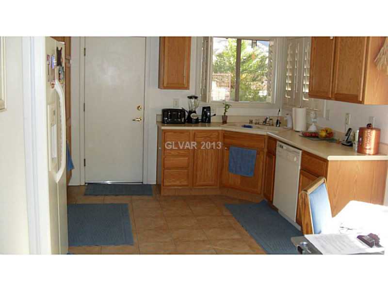 1820 Walking Path Avenue Henderson, NV 89012 - Photo 4 of 7 Property Photo.