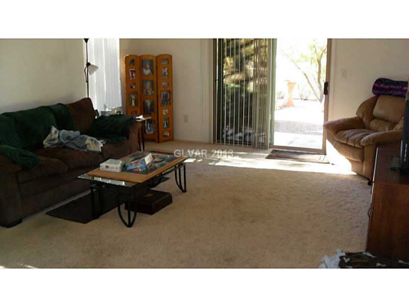 1820 Walking Path Avenue Henderson, NV 89012 - Photo 5 of 7 Property Photo.