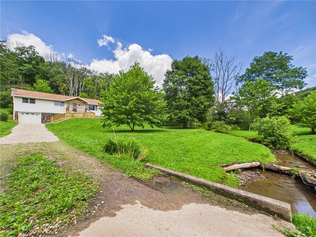 3 Dallas Road Bradford, PA 16701 - Photo 41 of 50 Gallery Image 41