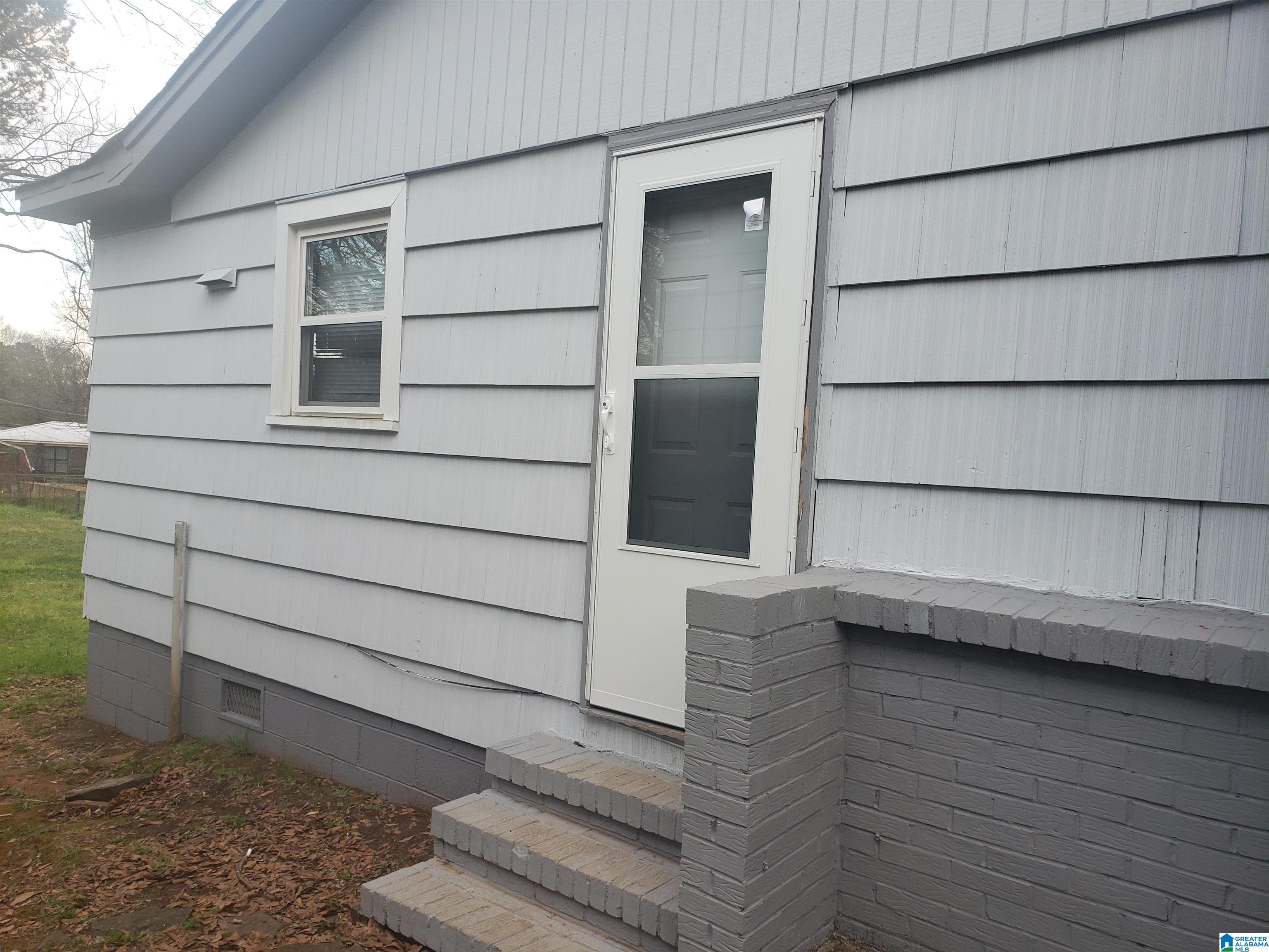 113 Vann Street Birmingham, AL 35228 - Photo 15 of 18