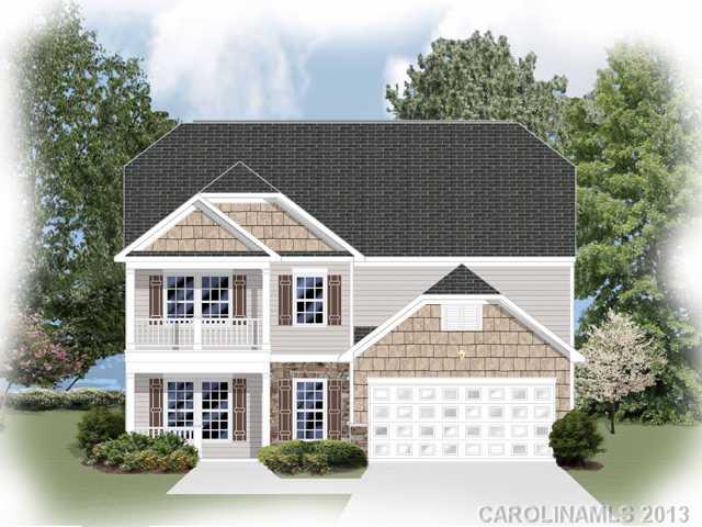 10240 Withers Road, Unit 46 Charlotte, NC 28278 - Photo 1 of 1 Gallery Image 1