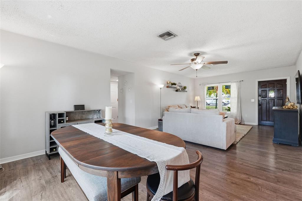 2140 Northeast Coachman Road Clearwater, FL 33765 - Photo 10 of 40