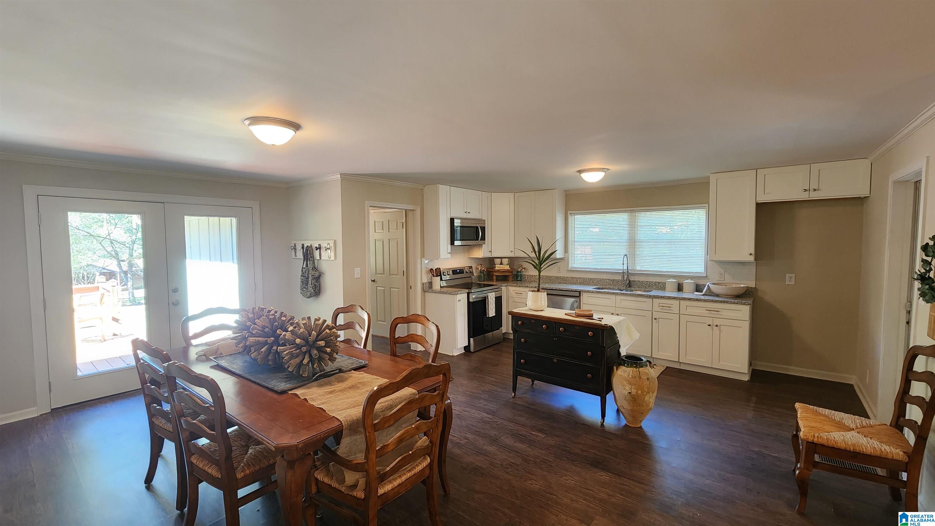 174 Drew Avenue Mulga, AL 35118 - Photo 10 of 30