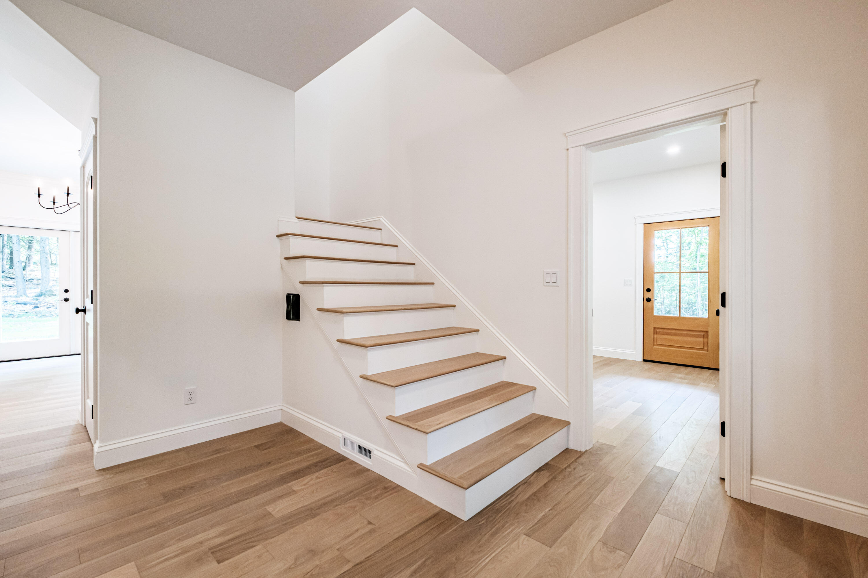 108 Highland Cliff Road Windham, ME 04062 - Photo 14 of 89 20260526gp-66013