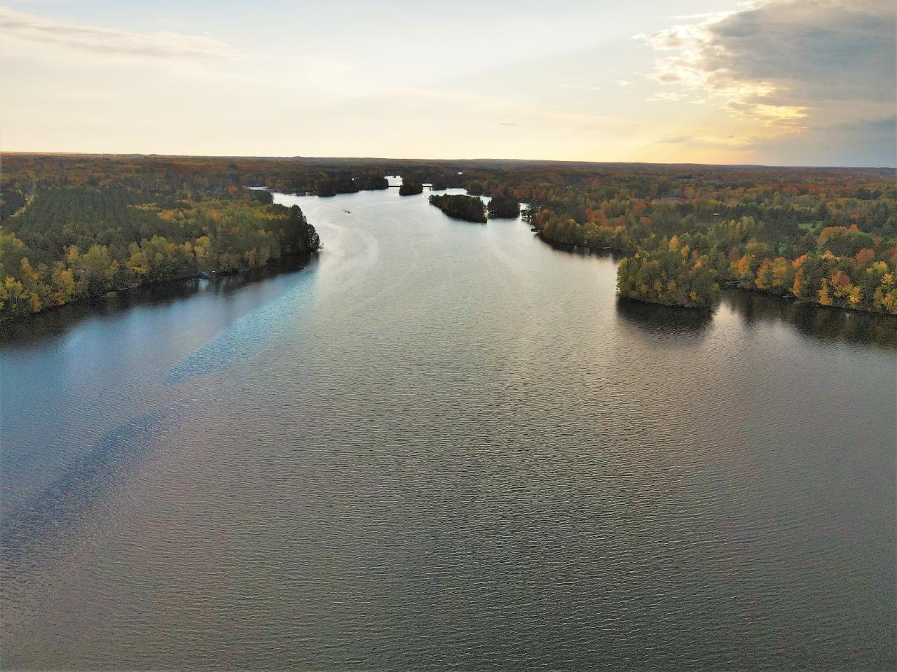 W7411 North Minnow Lake Road Phillips, WI 54555 - Photo 14 of 44 Gallery Image 14