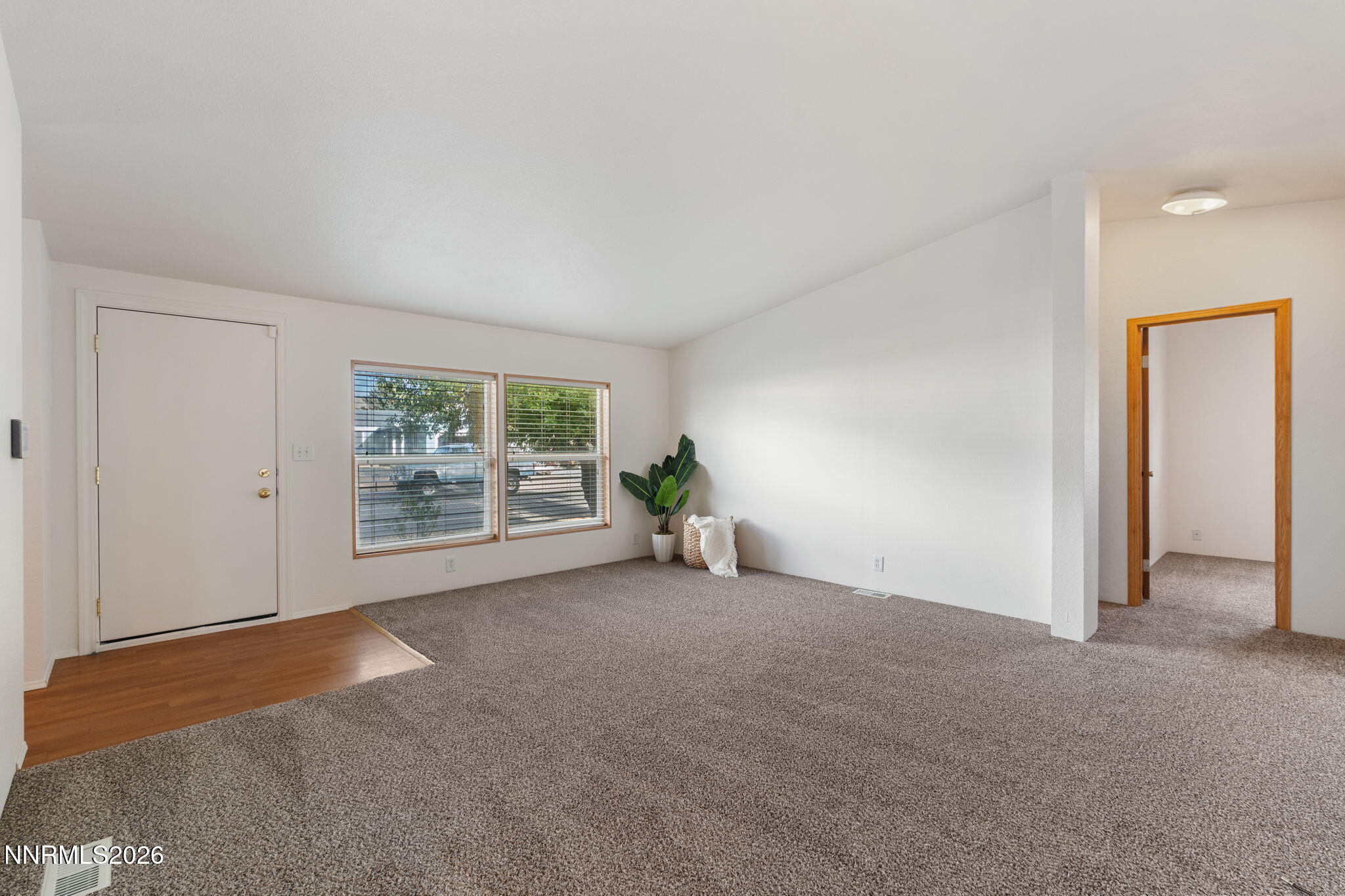 4025 Grouse Way Reno, NV 89508 - Photo 20 of 36 10-web-or-mls-DSC06309