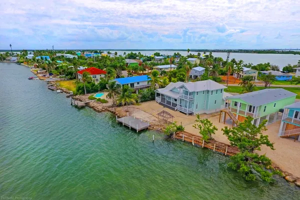 $4,750 | 21 East Circle Drive, Unit B, Key West, FL 33040
