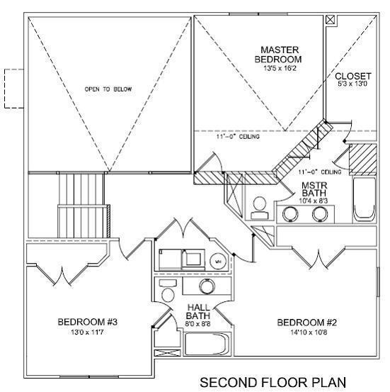 696 Cielo Vista Road Lexington, KY 40511 - Photo 6 of 6 Photo 6