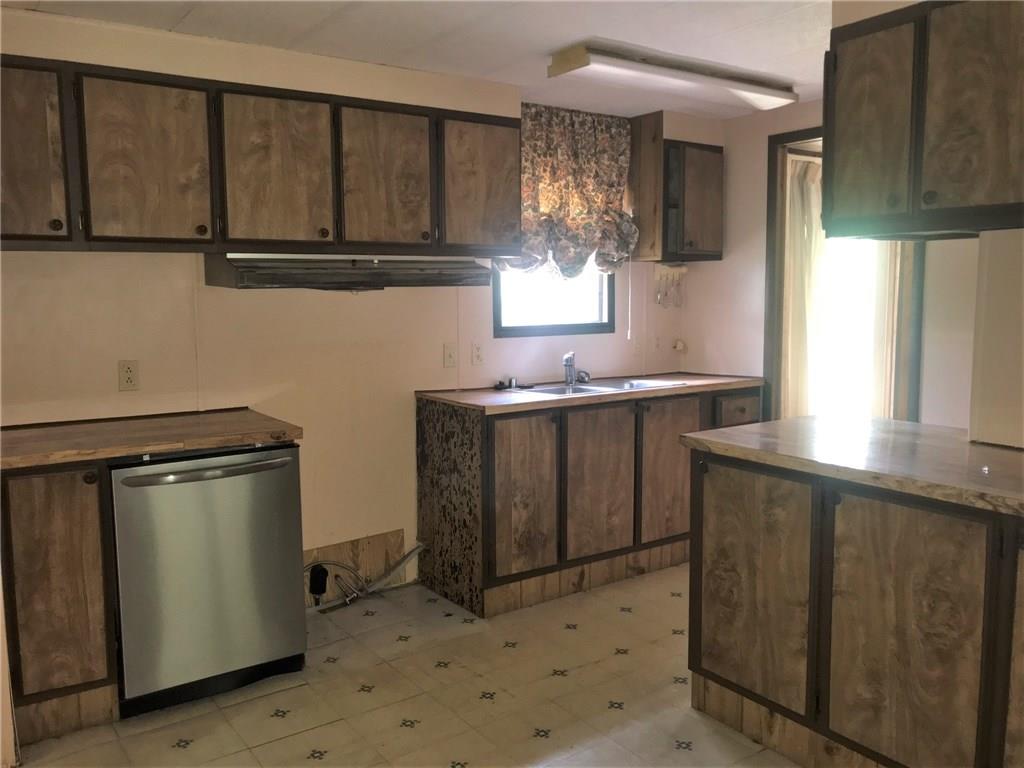 21336 Birtrue Road Bush, LA 70431 - Photo 13 of 23