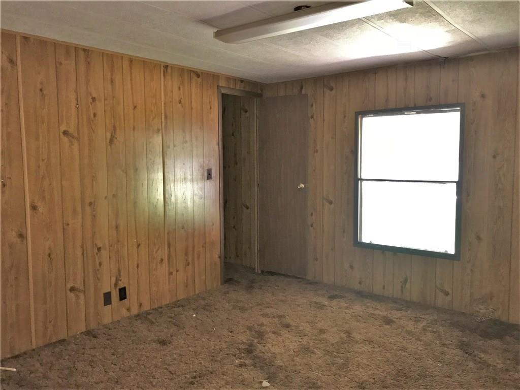 21336 Birtrue Road Bush, LA 70431 - Photo 14 of 23