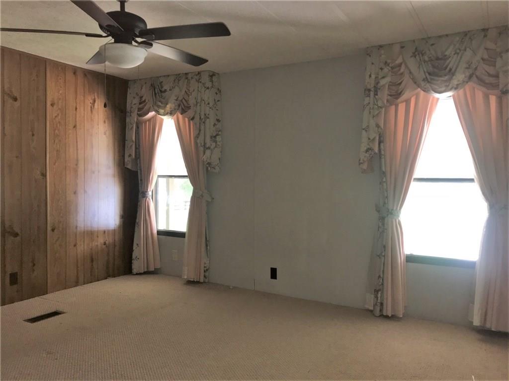 21336 Birtrue Road Bush, LA 70431 - Photo 17 of 23