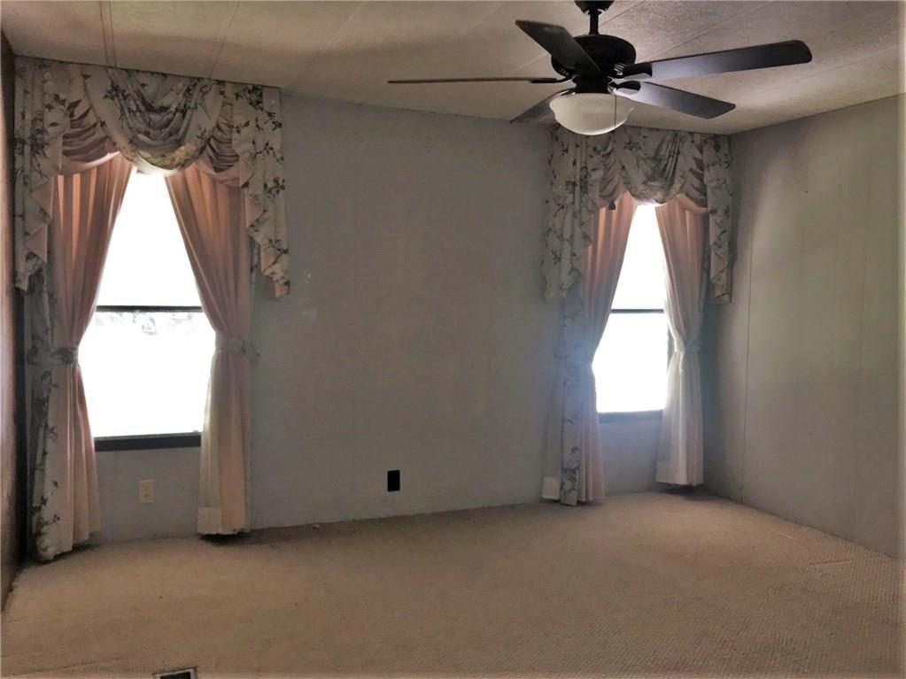 21336 Birtrue Road Bush, LA 70431 - Photo 18 of 23
