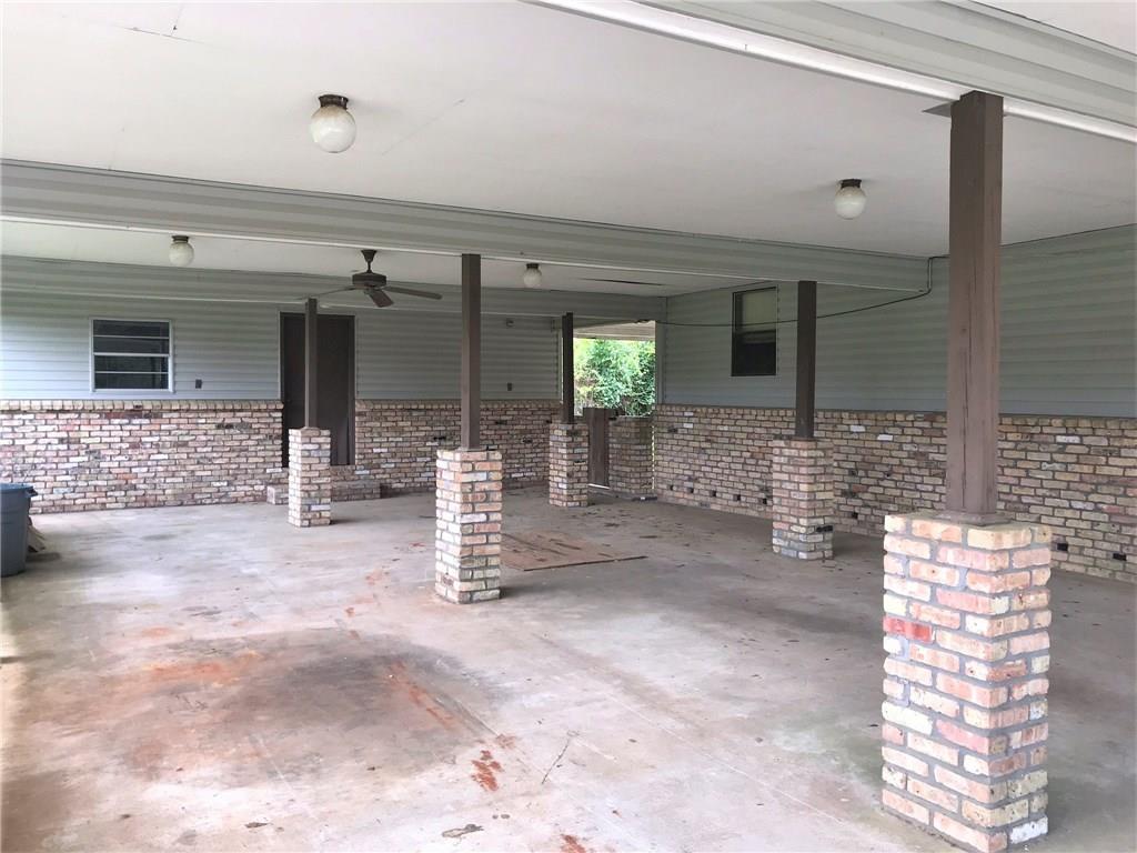 21336 Birtrue Road Bush, LA 70431 - Photo 19 of 23