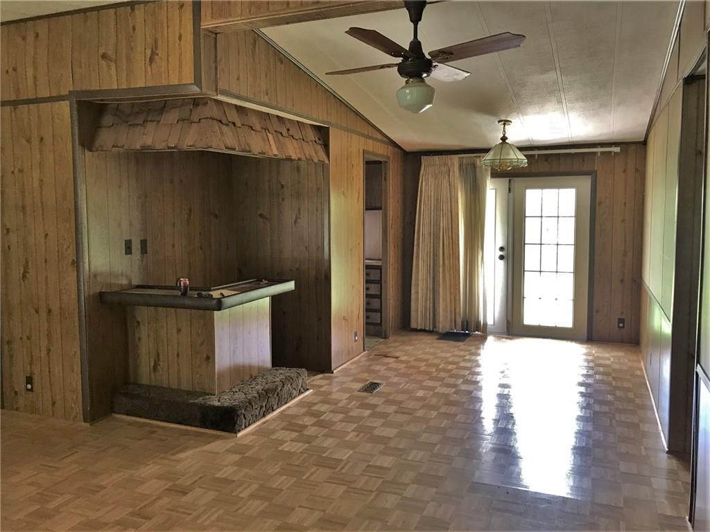 21336 Birtrue Road Bush, LA 70431 - Photo 3 of 23
