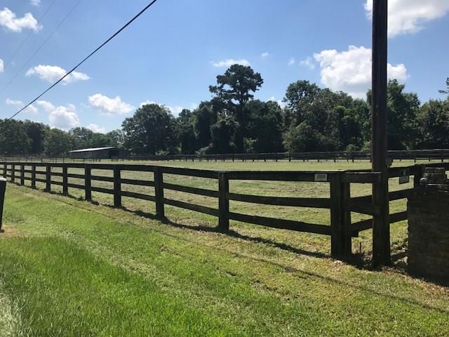 21336 Birtrue Road Bush, LA 70431 - Photo 4 of 23