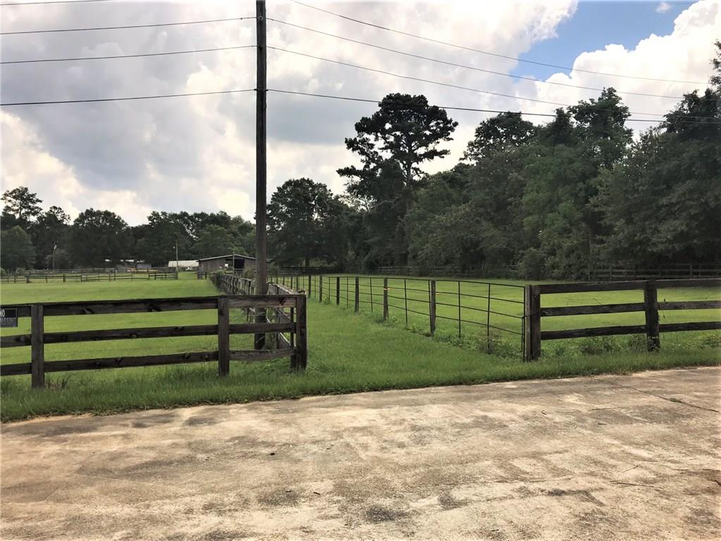 21336 Birtrue Road Bush, LA 70431 - Photo 6 of 23
