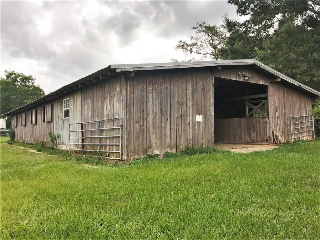 21336 Birtrue Road Bush, LA 70431 - Photo 8 of 23