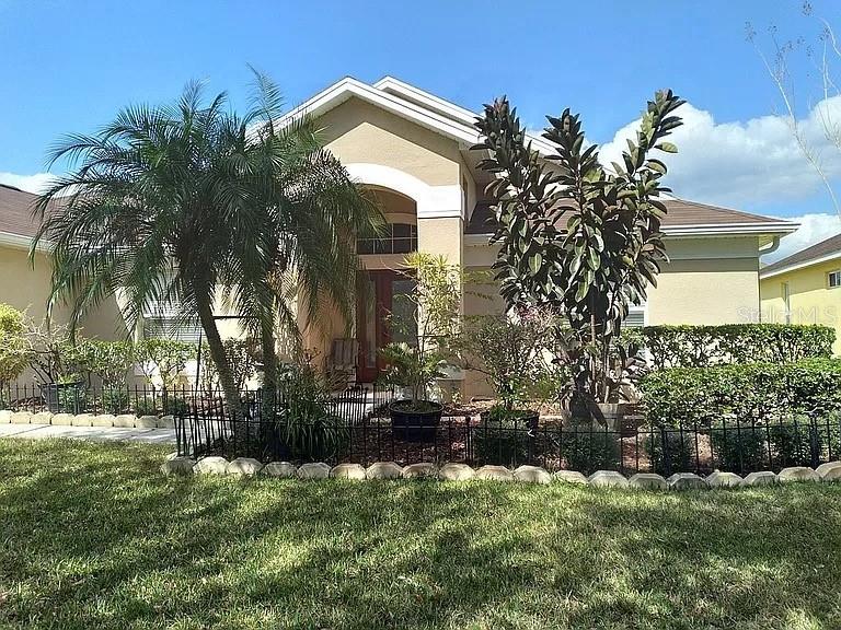 13317 Kitty Fork Road Orlando, FL 32828 - Photo 1 of 1 Gallery Image 1