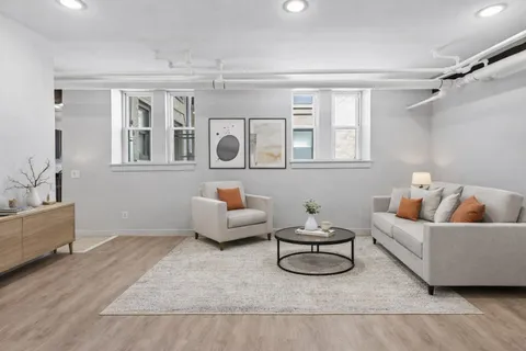 $374,900 | 50 Reservoir Avenue, Unit B1, Jersey City, NJ 07307
