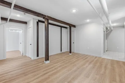 $374,900 | 50 Reservoir Avenue, Unit B1, Jersey City, NJ 07307