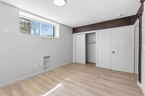 $374,900 | 50 Reservoir Avenue, Unit B1, Jersey City, NJ 07307