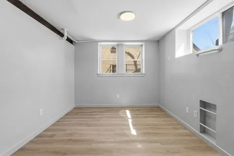 $374,900 | 50 Reservoir Avenue, Unit B1, Jersey City, NJ 07307