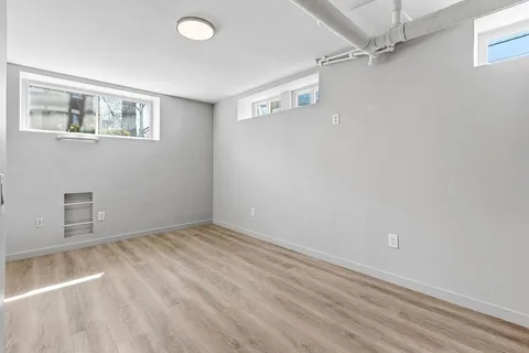 $374,900 | 50 Reservoir Avenue, Unit B1, Jersey City, NJ 07307