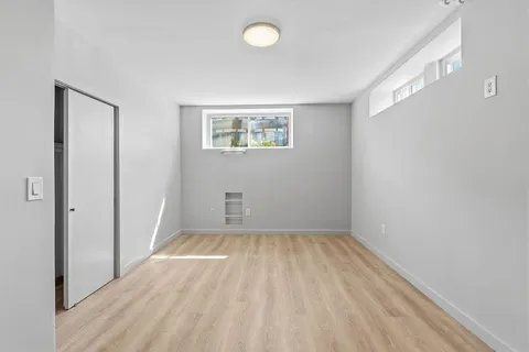 $374,900 | 50 Reservoir Avenue, Unit B1, Jersey City, NJ 07307