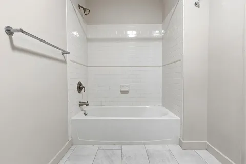 $374,900 | 50 Reservoir Avenue, Unit B1, Jersey City, NJ 07307