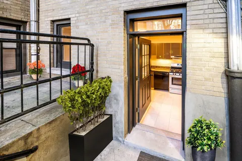$374,900 | 50 Reservoir Avenue, Unit B1, Jersey City, NJ 07307