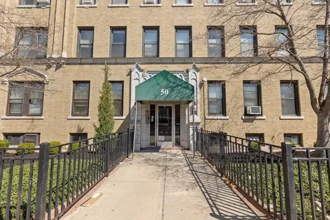 $374,900 | 50 Reservoir Avenue, Unit B1, Jersey City, NJ 07307